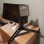 playstation 5 Image 7