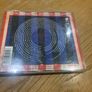 The Diplomats - Diplomatic Immunity (2xCD) Image 2