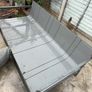out door bench Image 2