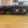 Power Amp T.amp E-800 Image 2