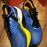 Nike Vaporfly Next %3 Image 5