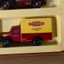 Corgi Bedfords British Rail Image 3