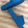 adidas SLIDES Image 2
