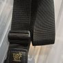 Ernie Ball Guitar Strap Image 2