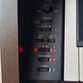 Casio Privia PX-870 Digital Piano Image 3