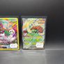 Pokemon Cards Image 3