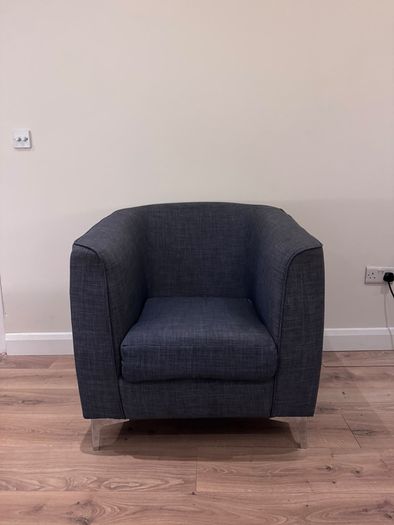 couch set