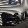 Honda vezel 2013-18 front bumper Image 3