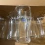 whiskey beer glasses Image 2