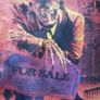 Megadeth Vintage tshirt Image 7