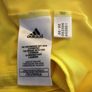 Liverpool Jersey. Season 2006/2007. Away Jersey. Authentic Original From 2006. Not A Modern Day Remake. Image 6