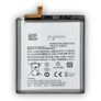 Replacement Battery For Samsung Galaxy Note 20 Ultra Battery 4500mAh EB-BN985ABY New - FHT070SMB Image 2
