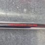 Nippon N.S pro Modus 3 shafts Image 2