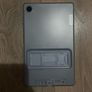 Lenovo m8 4th gen Image 3