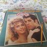 Vinyl Record joblot x 15 Rock, Metal, Pop and Sound track Image 9