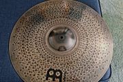 PPI Meinl 20" ride cymbal