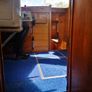 Boat Image 6