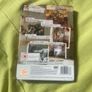Resident Evil 4 Limited Edition PS2 Image 2