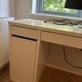 IKEA Desk for sale Image 2