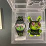 Swatch - Kidrobot Image 2