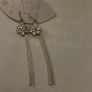 Selection Earrings Image 5
