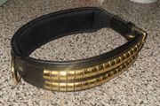 Dog Collar