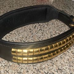 Dog Collar