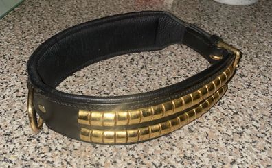 Dog Collar