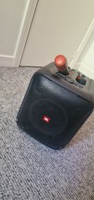 Jbl