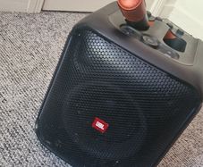 Jbl