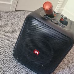 Jbl