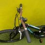 Orbea kids bike Image 3