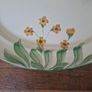 vintage ceramics Image 8