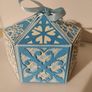 Candy gift boxes Image 6