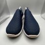 Sketchers Air Cooled Goga Max Go Walk Gen 5 Slip In -UK 8 EU 41 Image 3