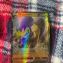 6 Pokemon Cards Image 6