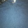 Bnwt Mens Jumper Image 2
