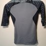 Adidas techfit climacool size medium 2015 in excellent condition Image 4