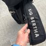 Callaway Golf Bag Image 4