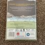 Father Ted dvd boxset Image 2