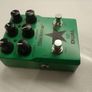 Blackstar LT DUAL Distortion/Overdrive Pedal - 2 pedals in one Image 7