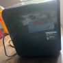 Tommee tippe UV sterilizer Image 4
