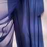 Godske dress evening/formal wear Image 6