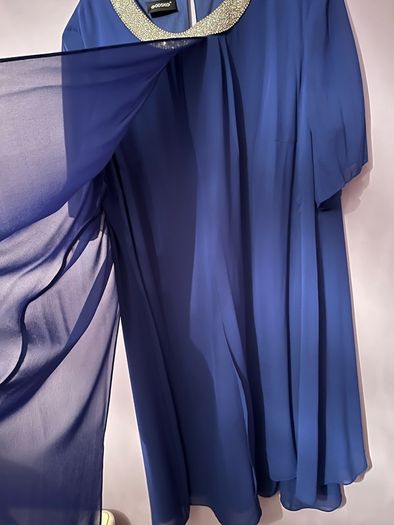 Godske dress evening/formal wear