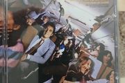 Gary Brooker CD - No More Fear Of Flying
