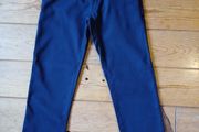 Bnwt Age 10 Zara Trousers