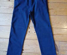 Bnwt Age 10 Zara Trousers