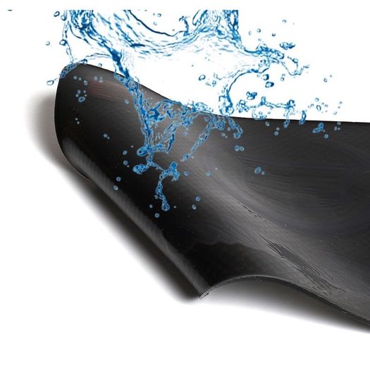 Car Non slip Pad Dashboard Mat