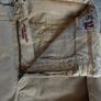 Jacob Cohen Trousers Image 2