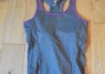 H&M Sports Vest for Sale